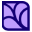 Datastory logo